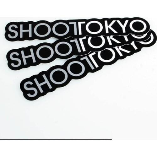 High Quality Custom Vinyl Roll Sticker Self Adhesive Plastic Label Printing ---PX9056