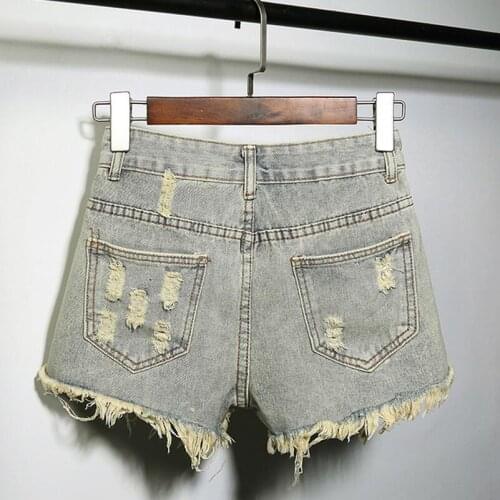 ZZYSCFPSYFAH Women's Winter Shorts