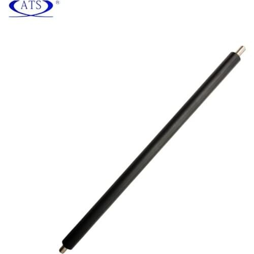 3pcs PCR Primary Charge Roller For Kyocera FS 4000 3900 3920 4020 4025 2025 Compatible FS4000 FS3900 FS3920 FS4020 FS4025 FS2025