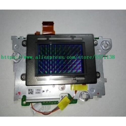 95%NEW D700 CCD CMOS Sensor for Nikon D700 CAMERA CMOS camera Part