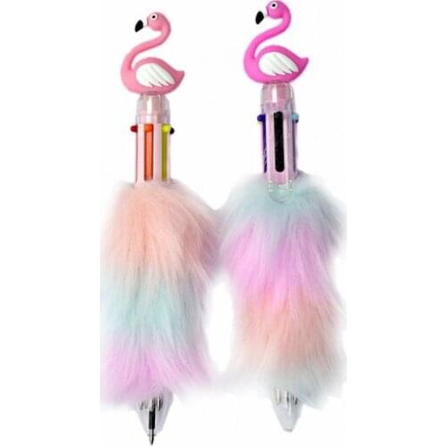 Bi Kutlama Multifunctional Handles