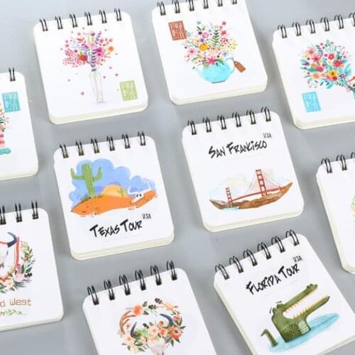 Effomeet Diaries For Students