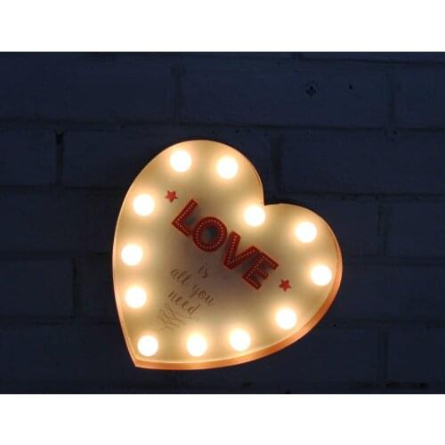 LED Holiday Light Bulbs HOME GEM China
