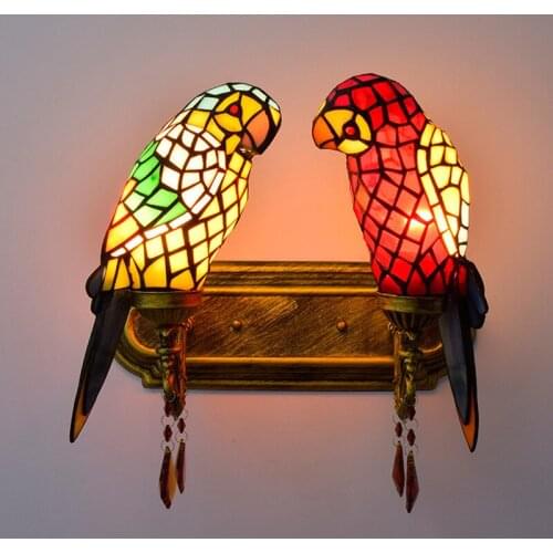 KUMASTB Wall Lights