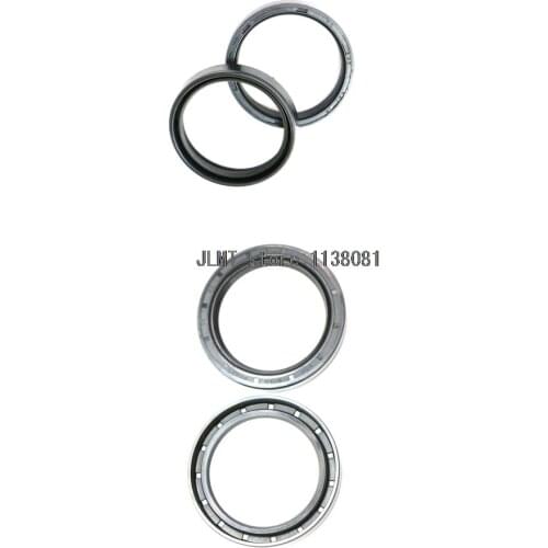 OIL SEAL 10 20 7/ 10 24 4/ 11 20 7/ 14 23 7/ 14 24 5/ 19 26 7/ 20 27 5/ 30 37 4/ 10 21 6/ 12 22 6/ 12 25 4.5/ 14 23 6 17 26 5 mm