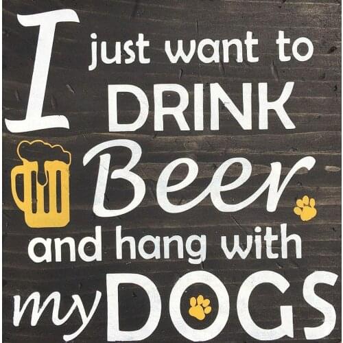 Metal Sign Funny Family Cafe Bar Bar Manhole Wall New Year Christmas Easter 12X12 inch