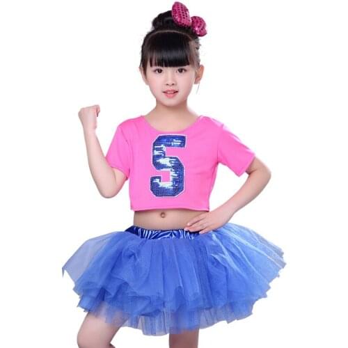 NANTDANCE Ballroom Dance Dresses