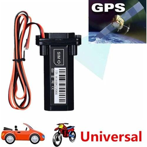 POPSPARK Car Lamps