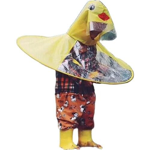 PPXX Jackets For Girls