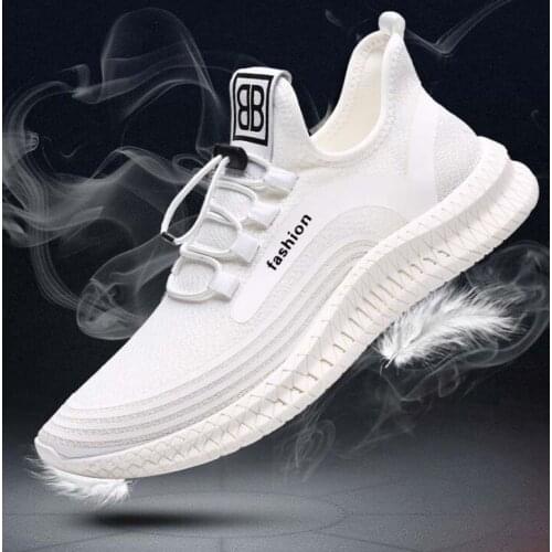 Мужская повседневная обувь SLYXSH China At AliExpress