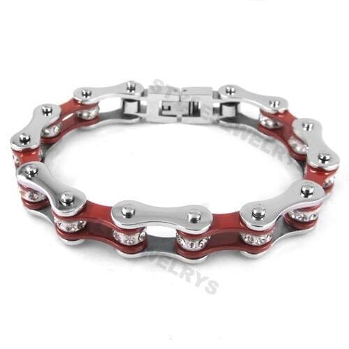 STBZCXH Goods For Sports And Recreation