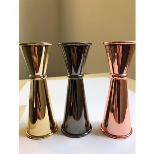 Коктейльные платья WOWSHINE China At AliExpress