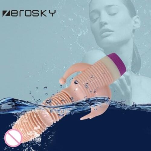 Zerosky Toys And Goods For Creativity