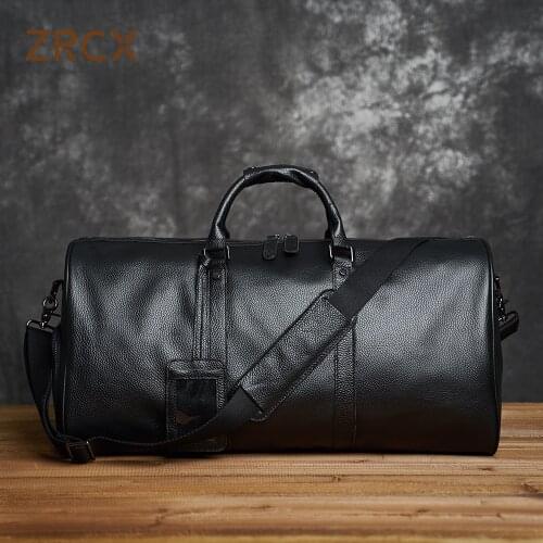 ZRCX Carry-on Suitcases