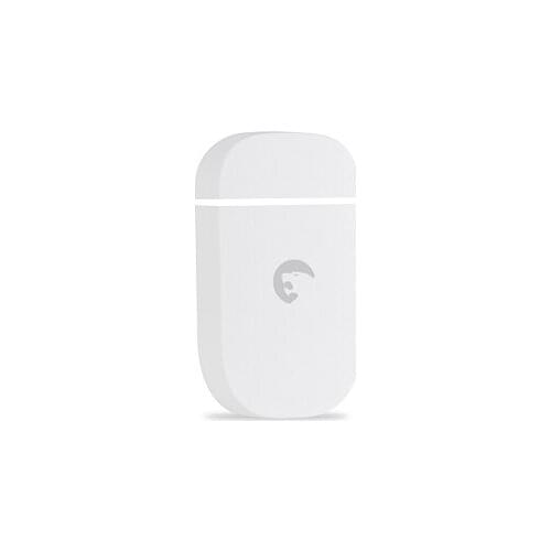 433mhz Wireless door/window contact For Alarm System