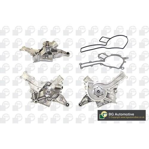 Водяные насосы (помпы) BGA China At AliExpress