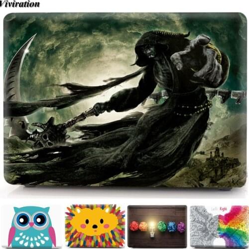 For NBL-WAQ9R/ NBL-WAQ9RP/ NBL-WAQ9L MateBook-D14, Mate-D15 2020 Case For MagicBook 15 14, MacBook Retina 15 13 12 Laptop Cover