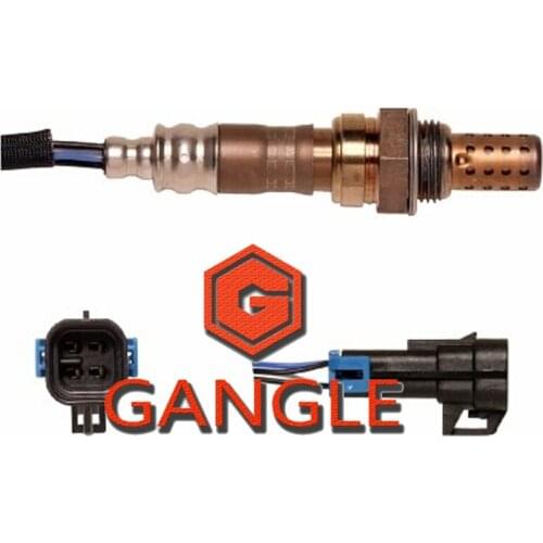 For 1997-2003 BUICK REGAL 3.8L Oxygen Sensor Lambda Sensor 19178945 GL-24018 234-4018