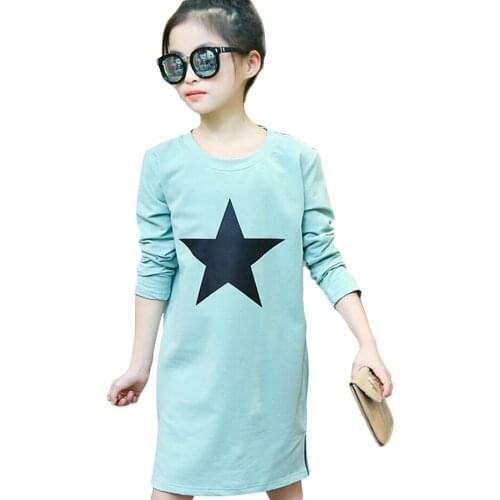 Футболки с принтом для девочек HENGYIXIN China At AliExpress