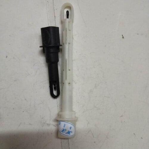 Thermostats JINXING WORLD China