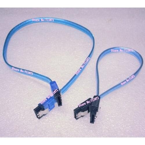 SATA3.0 Cable Line SSD DVD-ROM HDD 3.0 SATA Line Short Rapid transport SATA3 Line Cable SATAIII S-ATA SATA3.0 Cable Line Wire