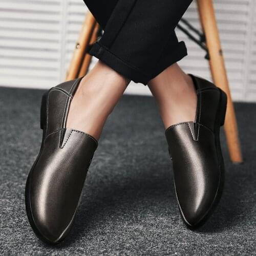 Sapatilhas Masculino Shoes Men Sneakers Breathable Korean Style Man Mens Summer Sports Running Shoe