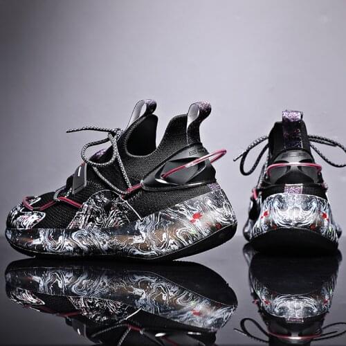 Men shoes Sneakers Male tenis Luxury shoes Mens casual Shoes Trainer Race off white Shoes fashion loafers running Shoes for men