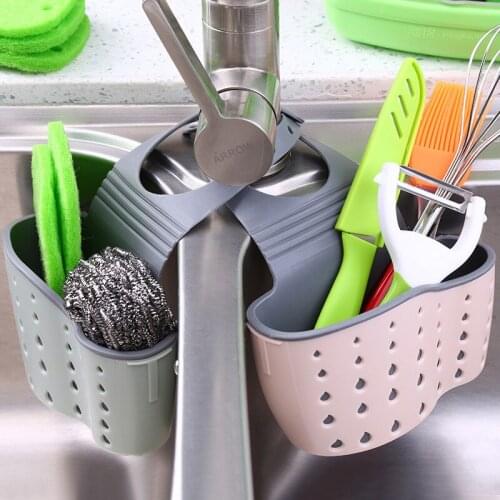 Kurisuta Kitchen Accessories