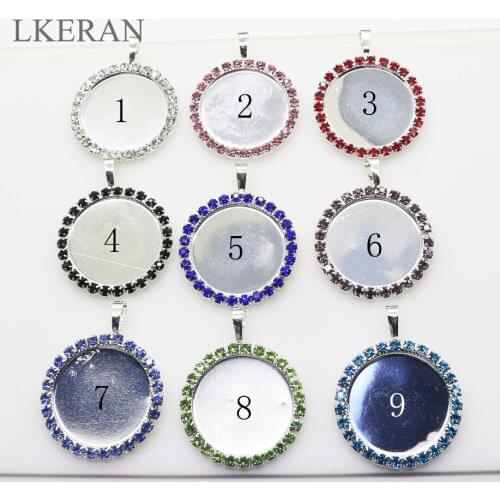 Lkeran Scrapbooking Kits