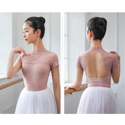 Танцевальные костюмы для девочек Llittle Jasmine Dance China At AliExpress