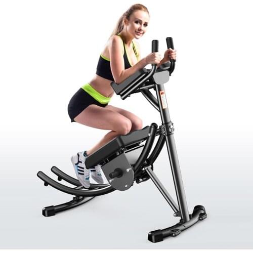 LZHZXY Fitness Benches