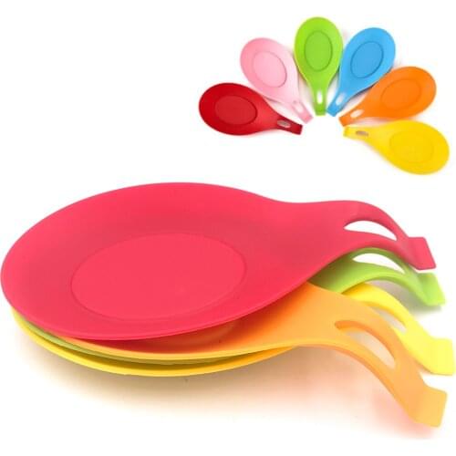 Magic Whale Kitchen Goods