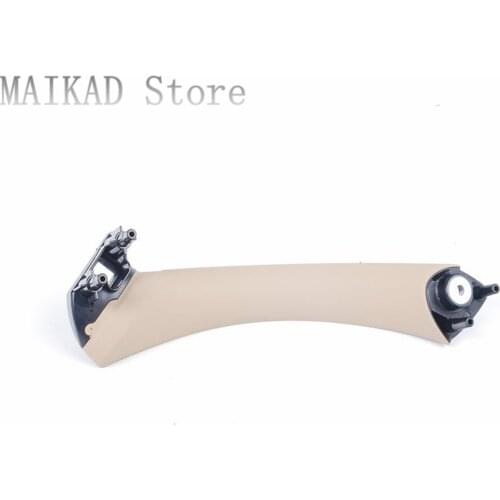 MAIKAD Parts For Car Interiors