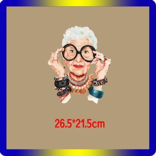 Fashion Hot Heat Transfer Letter Cloth Printing Sticker DIY Iron On Clothing Bag Shoes Customization Logo