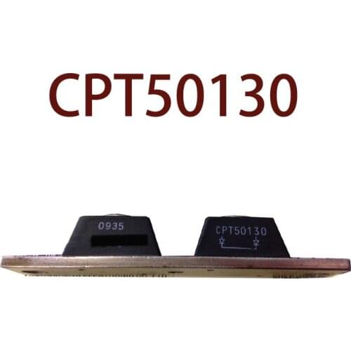 Original-- CPT50130 1 year warranty ｛Warehouse spot photos