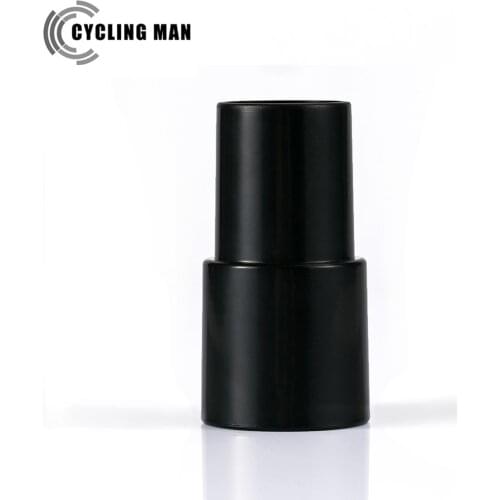 Vacuum Cleaner Hose Adapter Converter Connecting Parts Accessory For 32mm To 35mm Vacuum cleaner accessories