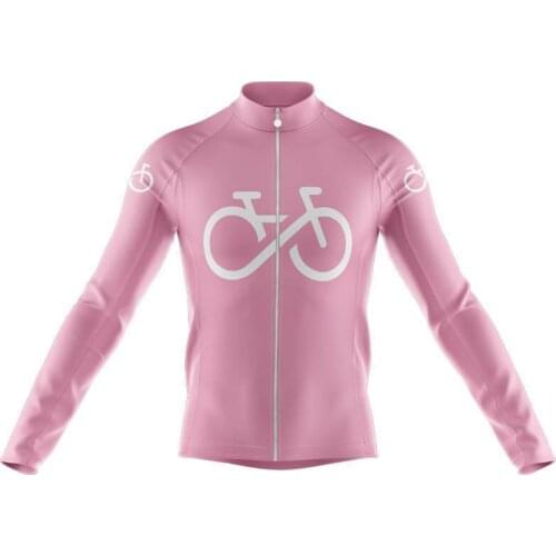 Cycling Long Sleeve Jersey mens Bike Jerseys Mountain Road MTB Bicycle Blouse Sports Wear Sports Tops Ropa ciclismo hombre mtb