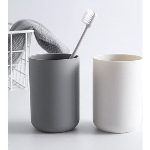 WHISM Toothbrush Glasses