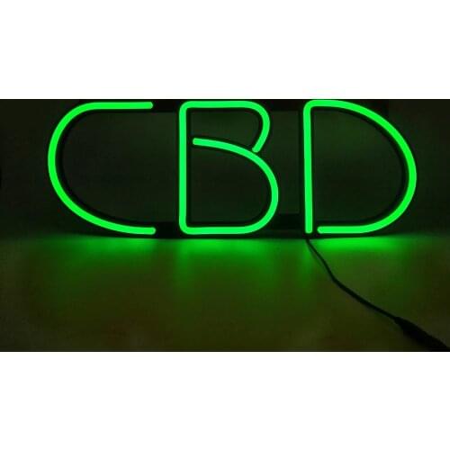 LED Indicator Lights WORLD-DECO China