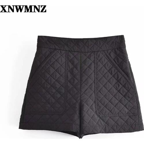 Женские короткие шорты XNWMNZ China At AliExpress