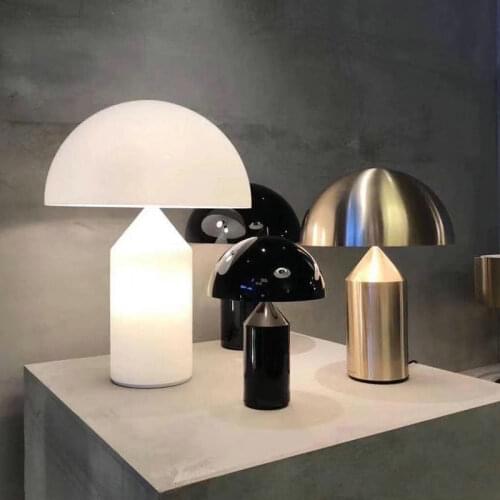 YOULAIKE Table Lamps