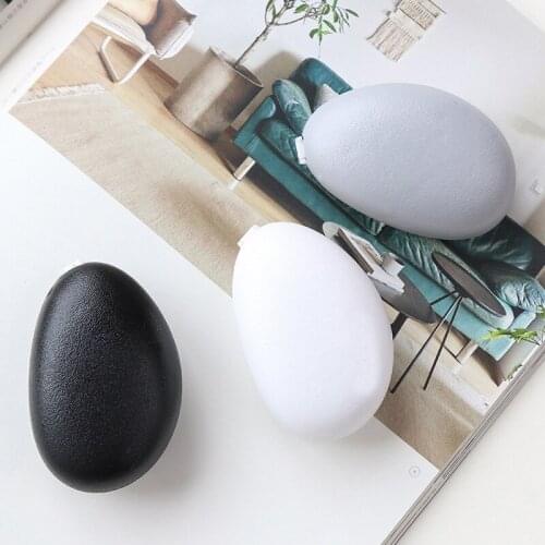 1pc w31 Stone w53 5mm*6m Lovely For Student w15 Pure Color w51 Creative School Cute Correction Tape