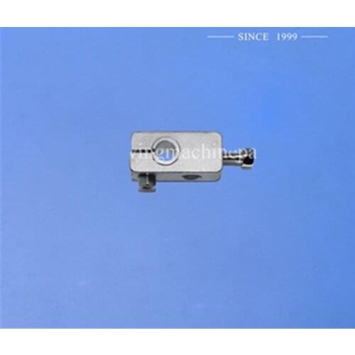 22932453 Bracket Assembly for JUKI DDL-9000B