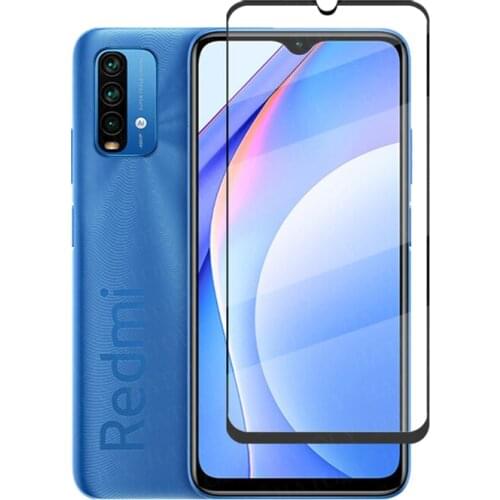 Чехлы для телефонов Xiaomi Redmi 9 Armoureagle China At AliExpress