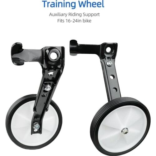 DEEMOUNT Bicycle Wheel Rims