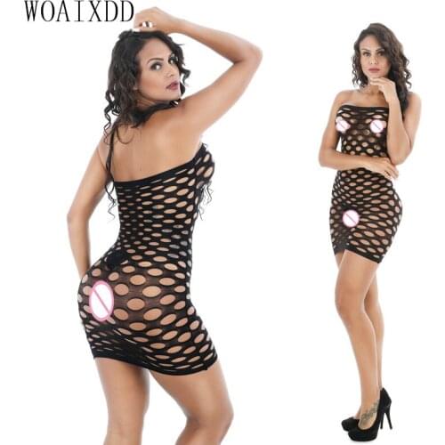 Erotic lingerie sex clothes sexy lingerie women hot erotic lingerie langeri Negligee clothes Costumes intimates Sex Products