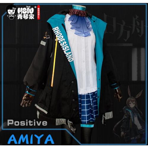 Hsiu Womens Clothing