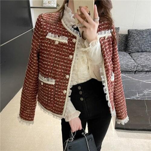 Женские утепленные куртки HziriP China At AliExpress