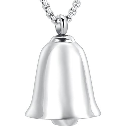 Impressjewelry Pendant Chains