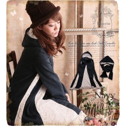 Sacrf set 2 piece zomer jurken robe femme linen vestido longo rockabilly cotton roupas boho jurken harajuku ethnic punk dress